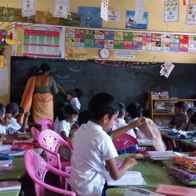 B94bc8f6 Bd8c 4080 90f7 A77b0f1c5f07