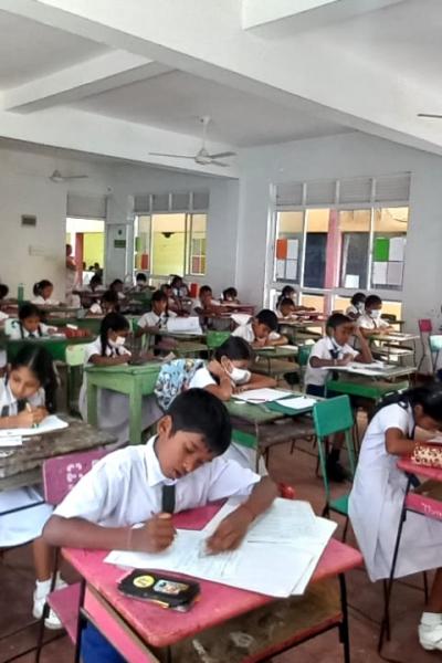 Whatsapp Image 2022 12 01 At 09.30.46 Copy