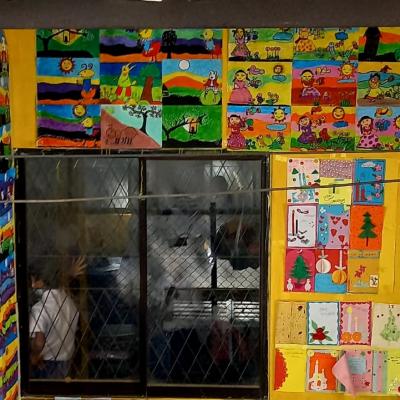 Whatsapp Image 2022 12 01 At 09.34.31 Copy