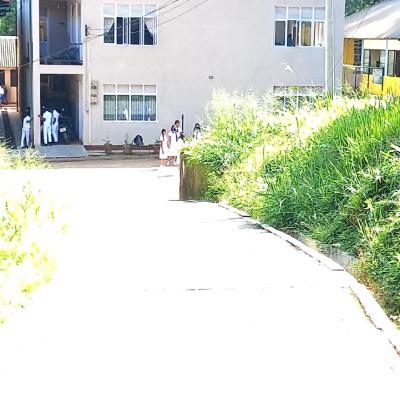 Whatsapp Image 2022 12 01 At 09.35.17 Copy