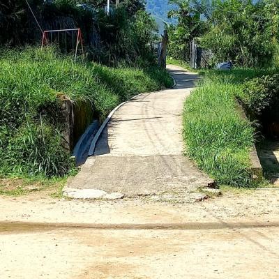 Whatsapp Image 2022 12 01 At 09.35.23 Copy