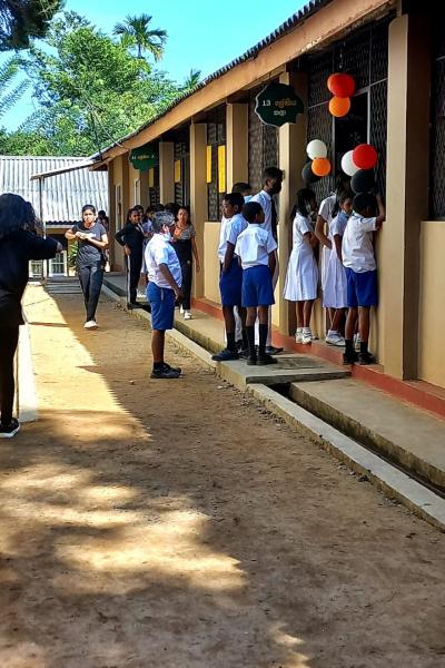 Whatsapp Image 2022 12 01 At 09.35.28 Copy