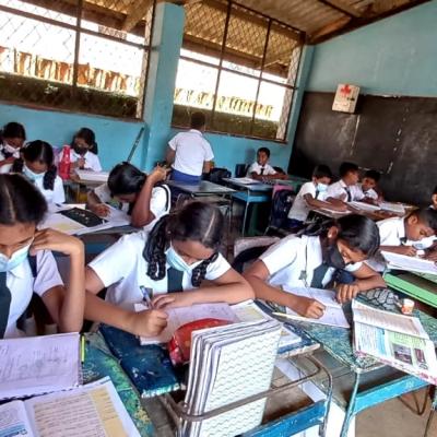 Whatsapp Image 2022 12 01 At 09.36.30 Copy Copy