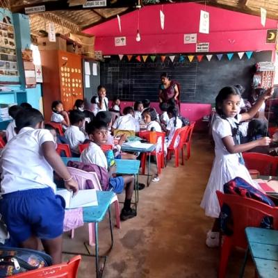 Whatsapp Image 2022 12 01 At 09.36.31 Copy Copy