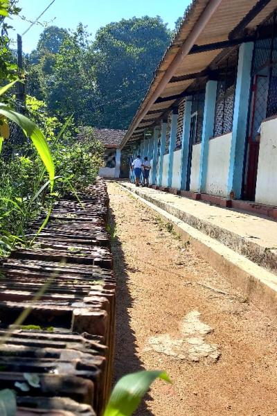 Whatsapp Image 2022 12 01 At 09.36.34 Copy 2