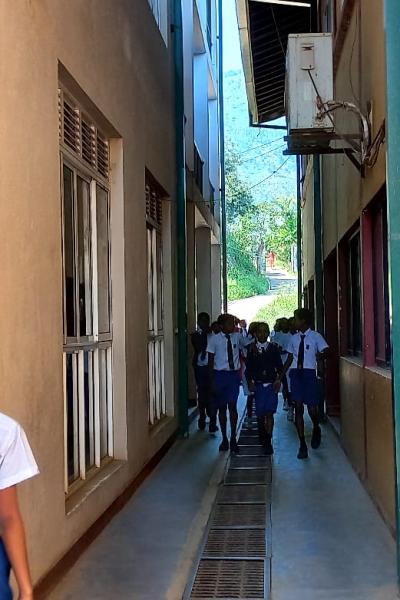 Whatsapp Image 2022 12 01 At 09.36.37 Copy Copy