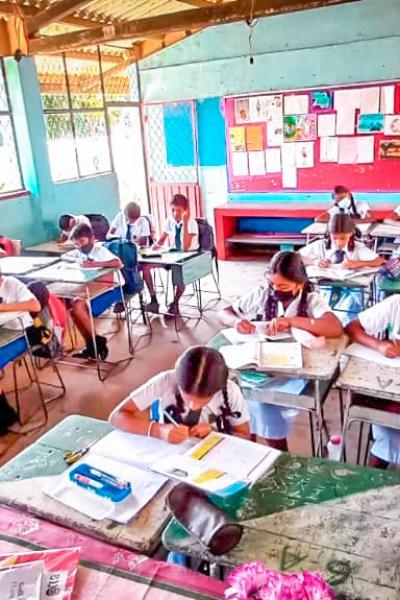 Whatsapp Image 2022 12 01 At 11.14.09 Copy