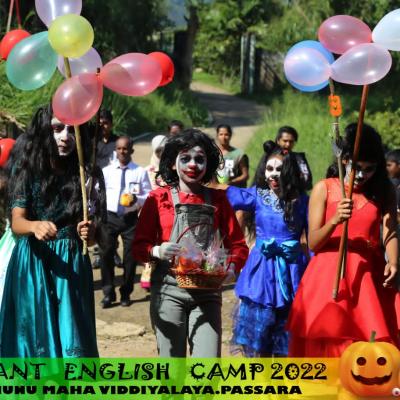 Whatsapp Image 2022 12 01 At 12.53.56 Copy