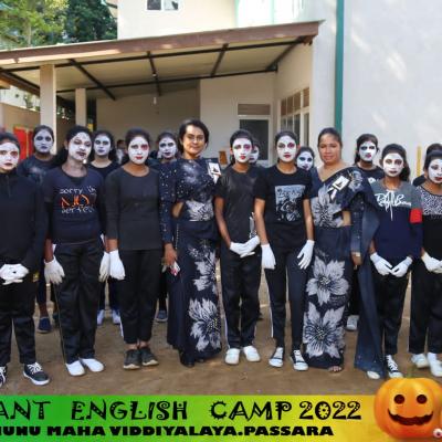 Whatsapp Image 2022 12 01 At 12.53.57 Copy