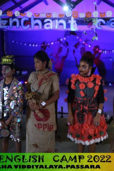 Whatsapp Image 2022 12 01 At 12.59.29 Copy